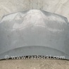 ФОТО Капот для Toyota Prius 30 (09-17) Киев
