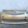 ФОТО Бампер передний для Toyota Prius 30 (09-17) Киев