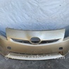 ФОТО Бампер передний для Toyota Prius 30 (09-17) Киев