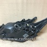 ФОТО Фара для Toyota Prius 30 (09-17) Киев
