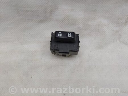 ФОТО Кнопка центрального замка для Toyota Prius 30 (09-17) Киев