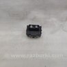 ФОТО Кнопка центрального замка для Toyota Prius 30 (09-17) Киев