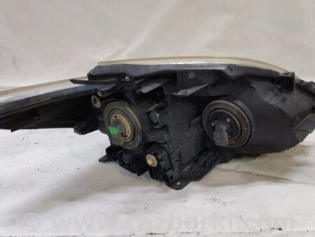 ФОТО Фара для Toyota Prius 30 (09-17) Киев