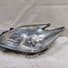 ФОТО Фара для Toyota Prius 30 (09-17) Киев