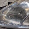 ФОТО Фара для Toyota Prius 30 (09-17) Киев