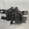ФОТО Замок капота для Toyota Prius 30 (09-17) Киев