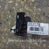 ФОТО Кнопка стеклоподьемника для Toyota Prius 30 (09-17) Киев