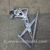 ФОТО Стеклоподъемник для Toyota Prius 30 (09-17) Киев