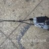 ФОТО Замок двери для Toyota Prius 30 (09-17) Киев