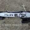 ФОТО Ручка двери для Toyota Prius 30 (09-17) Киев