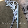 ФОТО Стеклоподъемник для Toyota Prius 30 (09-17) Киев