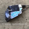 ФОТО Замок двери для Toyota Prius 30 (09-17) Киев