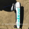 ФОТО Ручка двери для Toyota Prius 30 (09-17) Киев