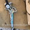 ФОТО Стеклоподъемник для Toyota Prius 30 (09-17) Киев