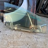 ФОТО Стекло двери для Toyota Prius 30 (09-17) Киев