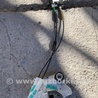 ФОТО Замок двери для Toyota Prius 30 (09-17) Киев
