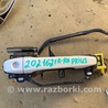 ФОТО Ручка двери для Toyota Prius 30 (09-17) Киев
