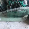 ФОТО Стекло двери для Toyota Prius 30 (09-17) Киев