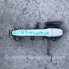 ФОТО Ручка двери для Toyota Prius 30 (09-17) Киев