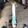 ФОТО Ручка двери для Toyota Prius 30 (09-17) Киев