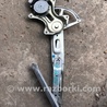 ФОТО Стеклоподъемник для Toyota Prius 30 (09-17) Киев