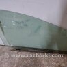 ФОТО Стекло двери для Toyota Prius 30 (09-17) Киев
