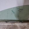 ФОТО Стекло двери для Toyota Prius 30 (09-17) Киев