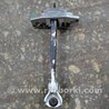 ФОТО Ограничитель двери для Toyota Prius 30 (09-17) Киев
