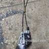 ФОТО Замок двери для Toyota Prius 30 (09-17) Киев
