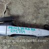 ФОТО Ручка двери для Toyota Prius 30 (09-17) Киев