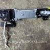 ФОТО Ручка двери для Toyota Prius 30 (09-17) Киев
