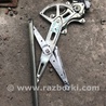 ФОТО Стеклоподъемник для Toyota Prius 30 (09-17) Киев