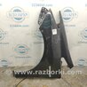 ФОТО Крыло переднее для Toyota Prius 30 (09-17) Киев