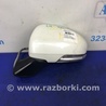 ФОТО Зеркало для Toyota Prius 30 (09-17) Киев