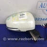 ФОТО Зеркало для Toyota Prius 30 (09-17) Киев