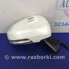 ФОТО Зеркало для Toyota Prius 30 (09-17) Киев