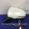 ФОТО Зеркало для Toyota Prius 30 (09-17) Киев