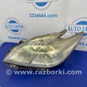 ФОТО Фара для Toyota Prius 30 (09-17) Киев