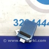 ФОТО Блок управления дав. в шинах для Toyota Prius 30 (09-17) Киев