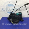 ФОТО Замок двери для Toyota Prius 30 (09-17) Киев