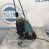 ФОТО Замок двери для Toyota Prius 30 (09-17) Киев