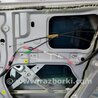 ФОТО Стекло двери для Toyota Prius 30 (09-17) Киев
