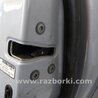 ФОТО Замок двери для Toyota Prius 30 (09-17) Киев