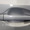 ФОТО Ручка двери для Toyota Prius 30 (09-17) Киев