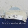 ФОТО Airbag сидения для Toyota Prius 30 (09-17) Киев