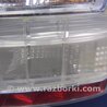 ФОТО Фонарь задний наружный для Toyota Prius 30 (09-17) Киев