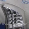 ФОТО Фонарь задний наружный для Toyota Prius 30 (09-17) Киев