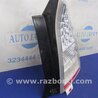 ФОТО Фонарь задний наружный для Toyota Prius 30 (09-17) Киев