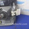 ФОТО Фонарь задний наружный для Toyota Prius 30 (09-17) Киев