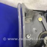 ФОТО Фонарь задний наружный для Toyota Prius 30 (09-17) Киев